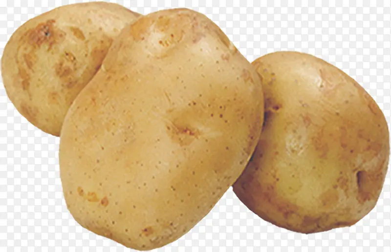 ��������-������