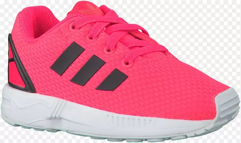 ���Ь�˶�Ь-������