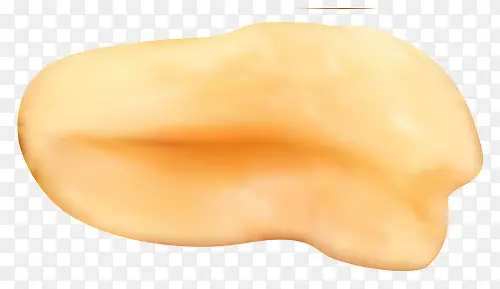 �ֻ濨ͨ������-������