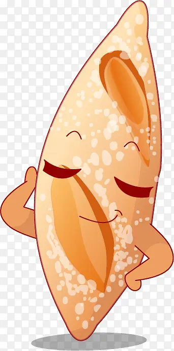 ��ͨ�������-������