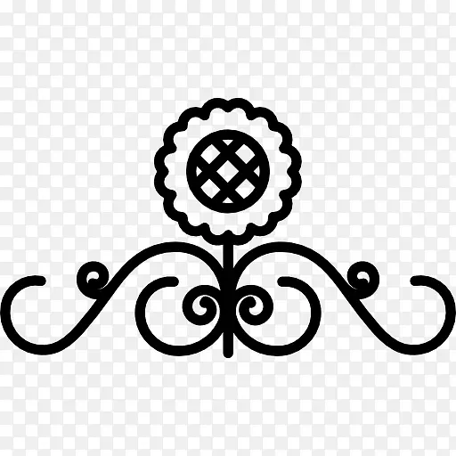 ����װ�����ͼ��-������