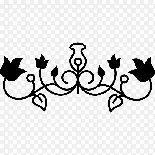 �������ͼ��-������