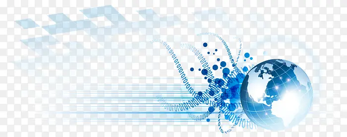 �Ƽ������������ͼ��-������