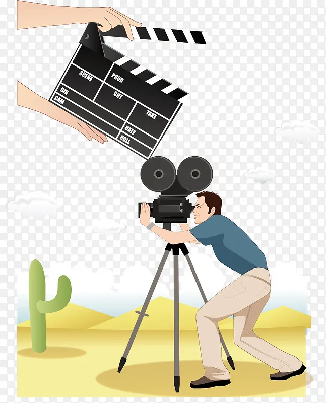 ʸ����Ӱ����-������