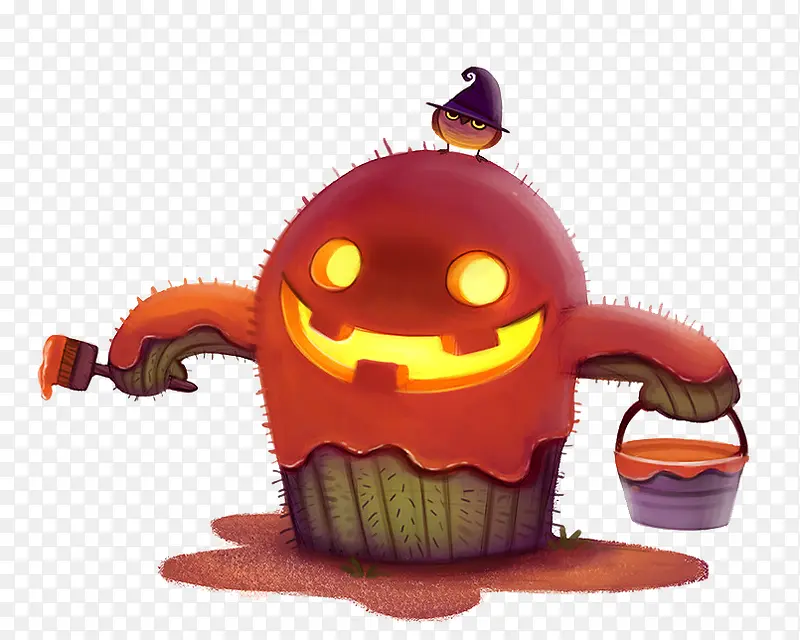 ��ħ������-������