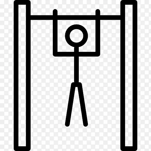 �ְ�ͼ��-������