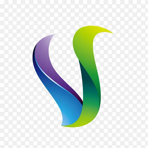 ��ɫС��ʸ��ͼ-������