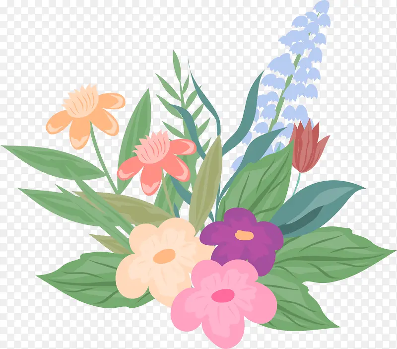 ������´���С��-������