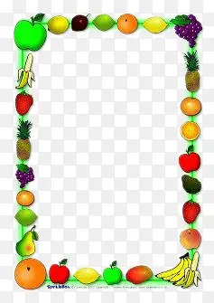 ˮ����-������