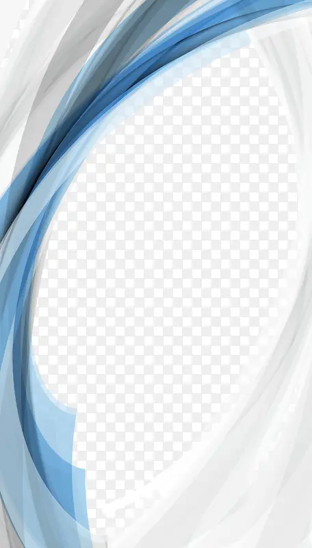 ʸ���ʸ���ɫ���߱߿��ز�-������