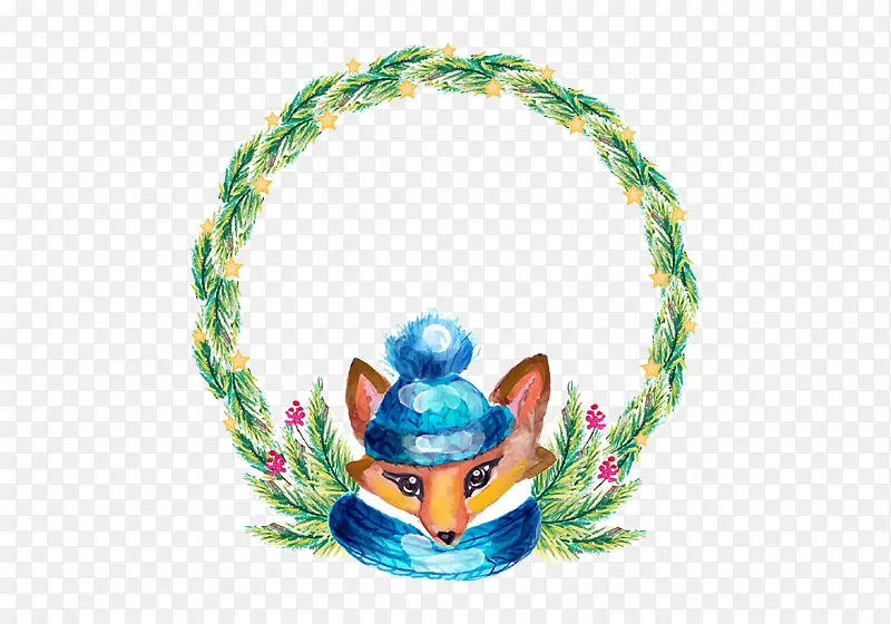 ˮ���ֻ滨��-������