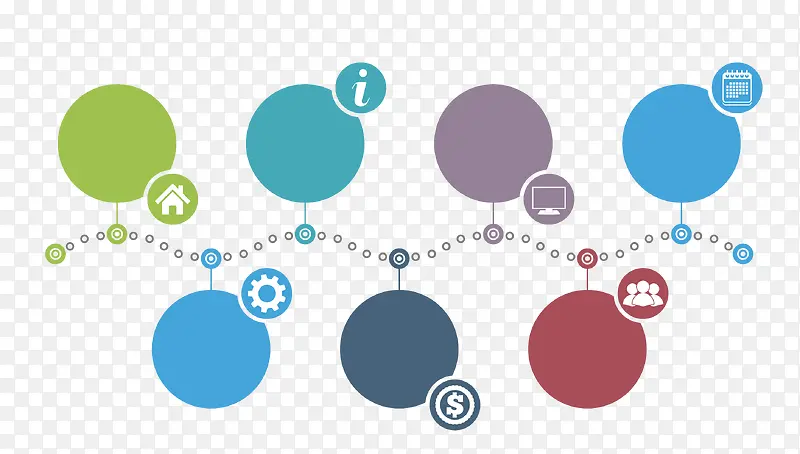 ʸ����ͨ����Բ�α߿�-������