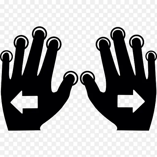 �����е���ָ����ͼ��-������