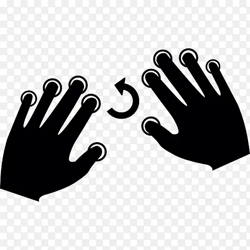 �����е���ָ����ͼ��-������