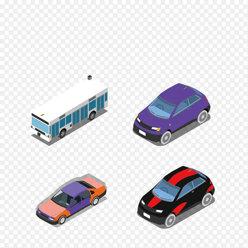 ʸ�������廭-������