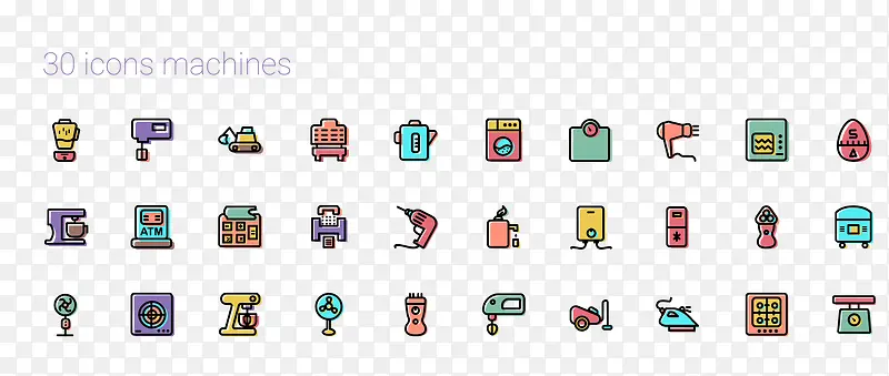 �����������-������