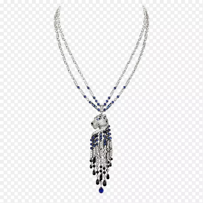 �鱦������ʯ��ʯ����ʯ����-������