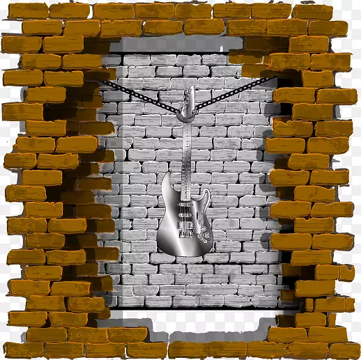 ����-��������-������