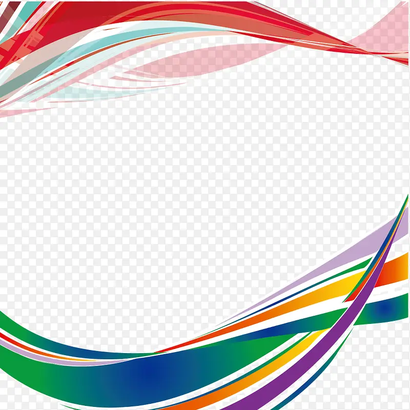 ��ɫ����ƴ��ͼ��-������