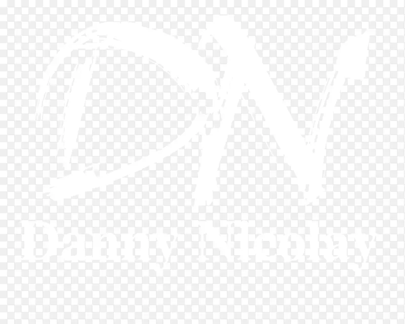 �����ʼ����Ϲ���ѧ������������ҵ��Ϣ�о���-������