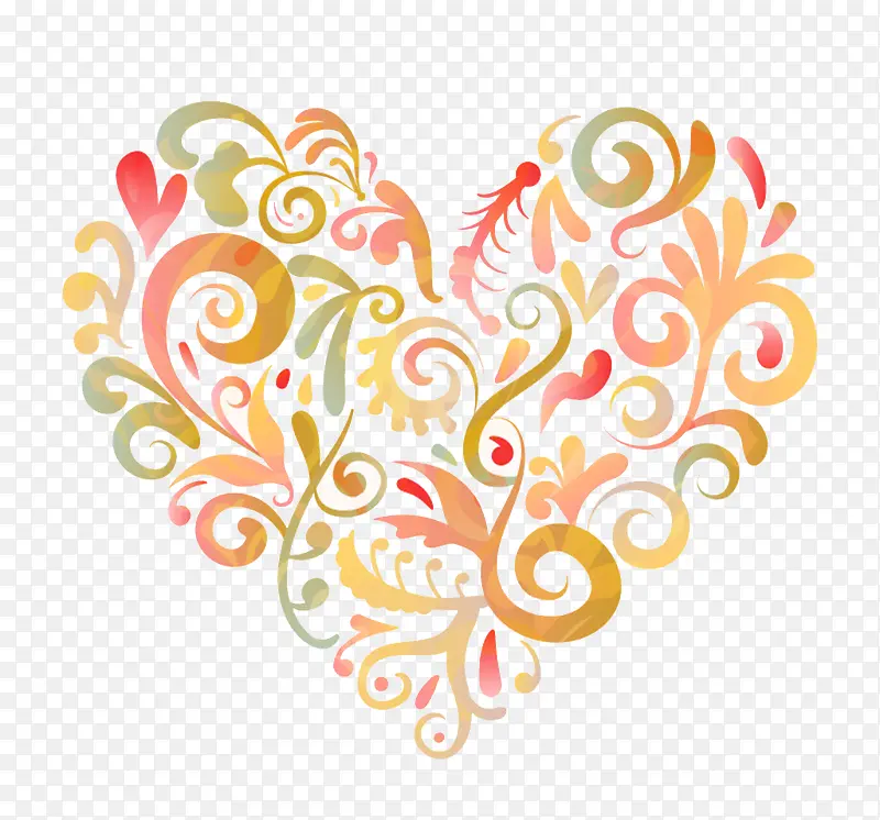 ���ư���-������