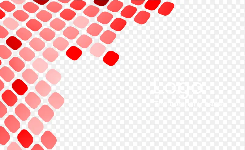 ��ɫ����-������