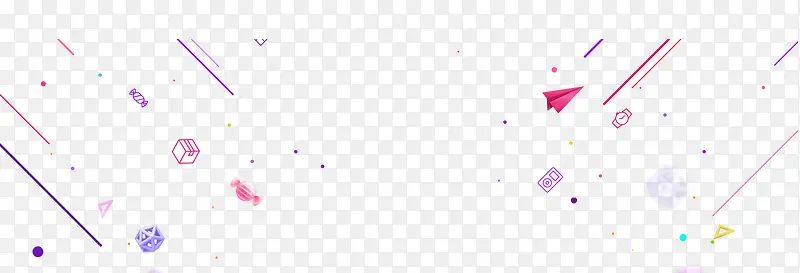 ʱ�б���װ��-������