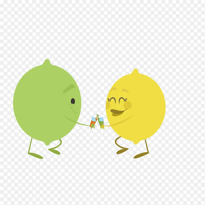 �ֻ�ˮ��ʸ��ͼ-������