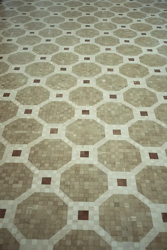 ��ש��Ӱ-������