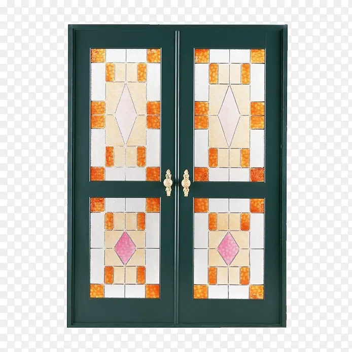 ��������-������