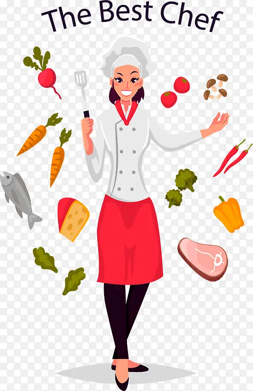 ��������Ů���-������