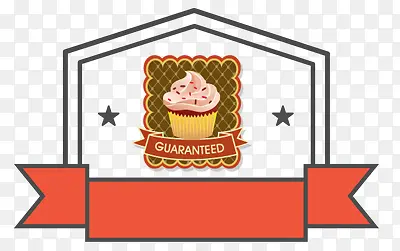 ʳ���ǩ-������