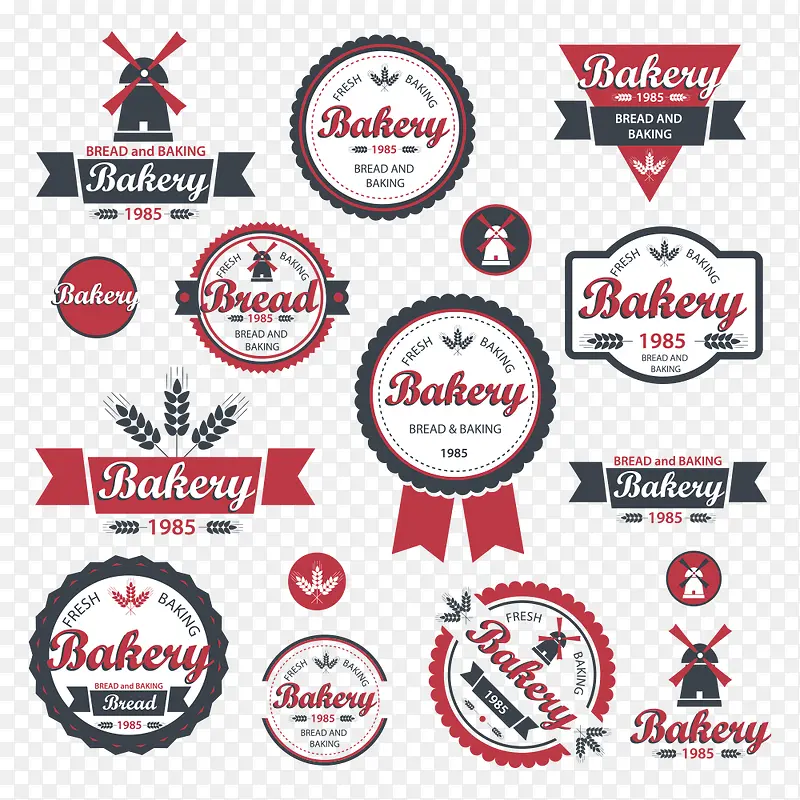 �決��ǩ-������