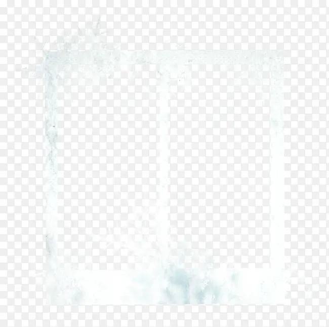 ��-������