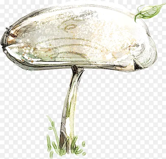 ��ͨ�ֻ�ľ��-������