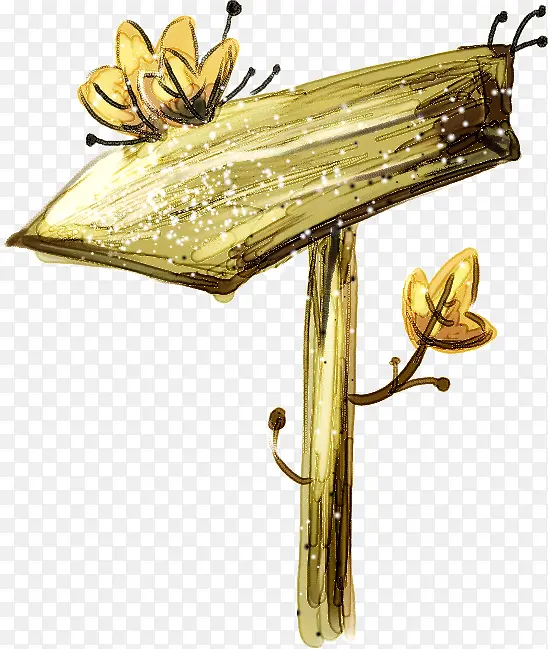 ��ͨ�ֻ�·��-������