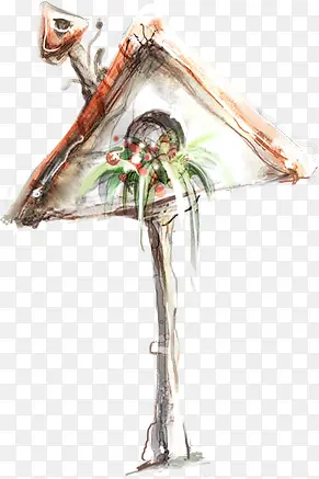 ��ͨ�ֻ�ľ��С��-������