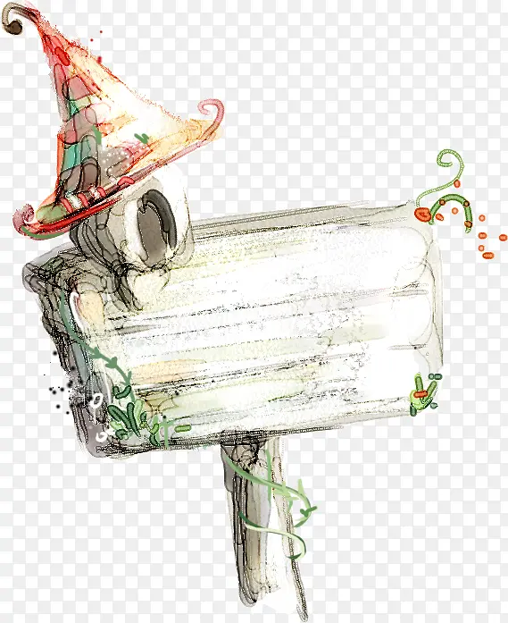 ��ͨ�ֻ�ľ��-������