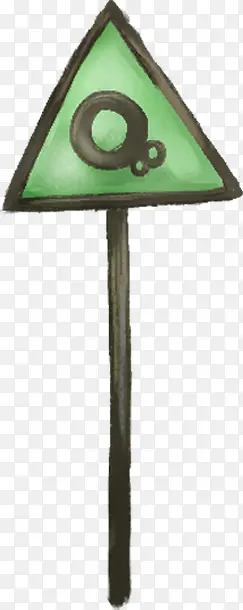 ��ͨ�ֻ�·��-������