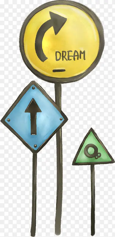 ��ͨ�ֻ��߸�·��-������