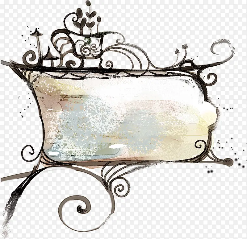 ��ͨ�ֻ�ľ��-������