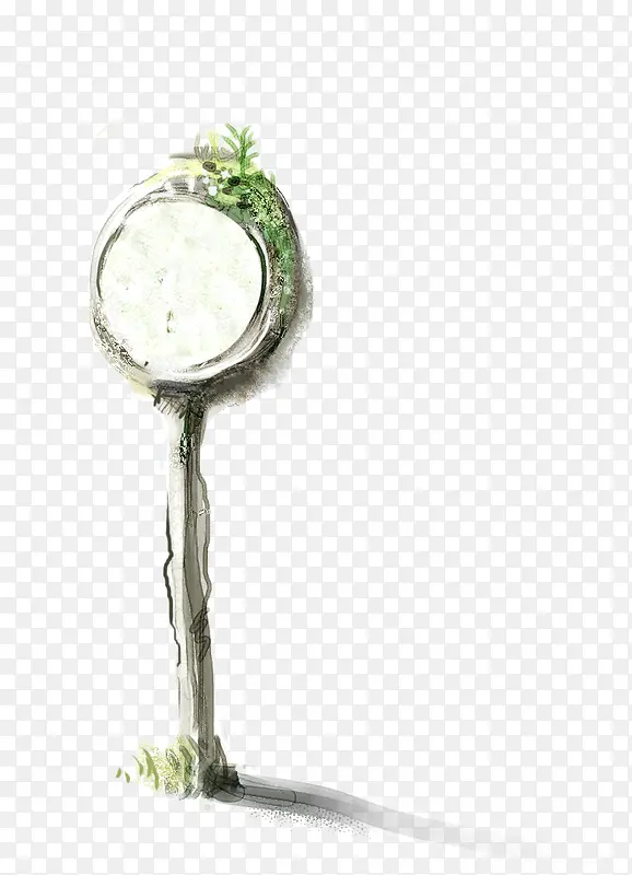 ��ͨ�ֻ�·��-������