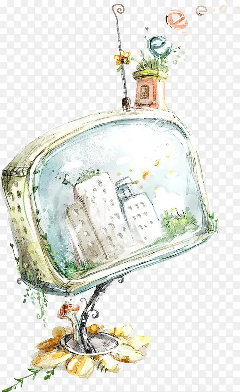 ��ͨ�ֻ滥����·��-������