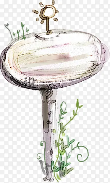 ��ͨ�ֻ�ľ��-������