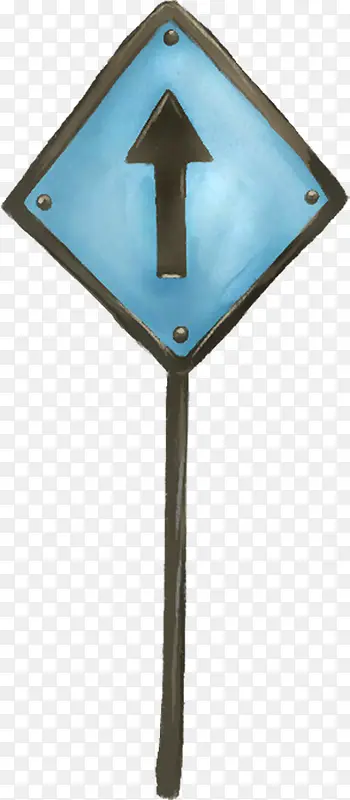 ��ͨ�ֻ��߸�·��-������