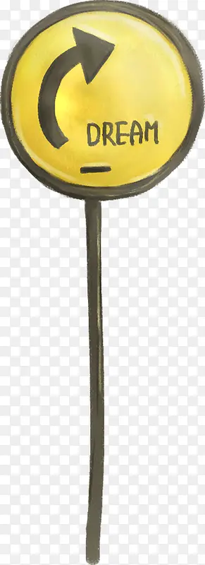 ��ͨ�ֻ��߸�·��-������