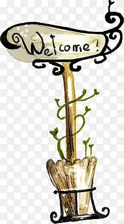 ��ͨ�ֻ�ľ��-������