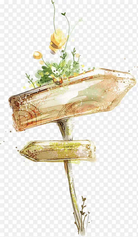 ��ͨ�ֻ�·��-������