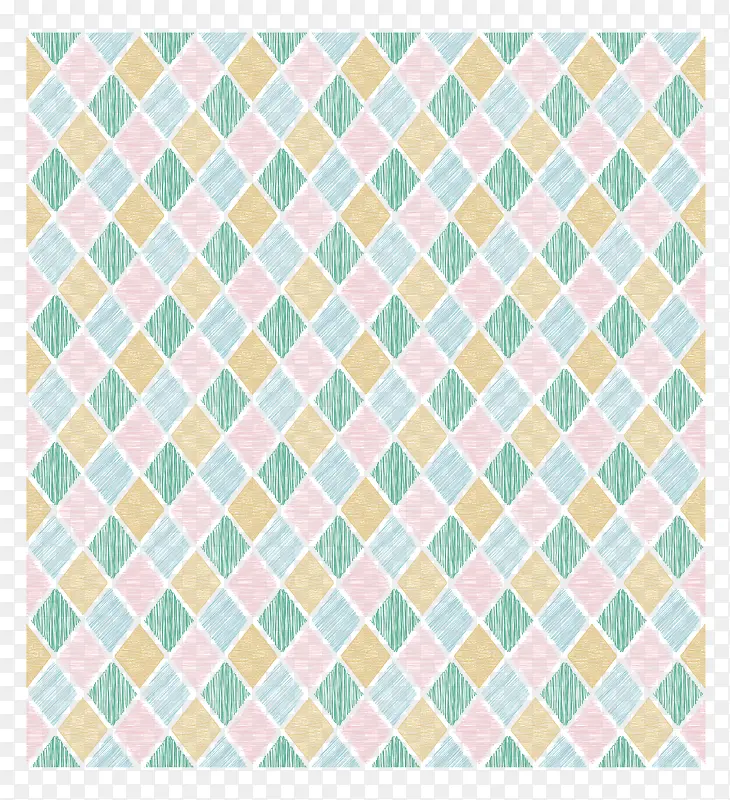 ��Լ��������ǽ������ʸ��ͼ-������