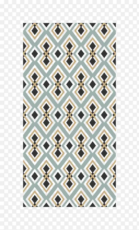 ŷʽ���Ż�������ǽ������ʸ��ͼ-������